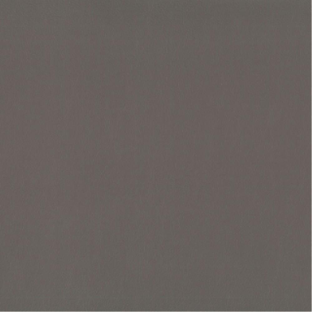 Smoke - Lustrell Charisma By Warwick || In Stitches Soft Furnishings