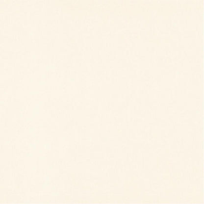 Snow - Lustrell Charisma By Warwick || In Stitches Soft Furnishings