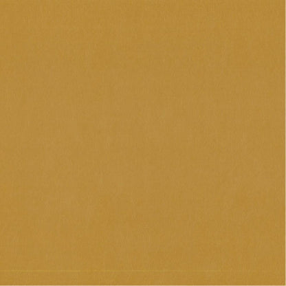 Sunshine - Lustrell Charisma By Warwick || In Stitches Soft Furnishings
