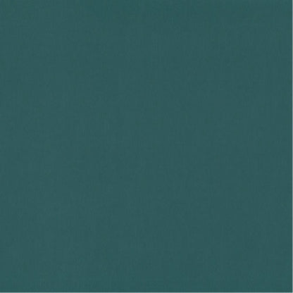 Teal - Lustrell Charisma By Warwick || In Stitches Soft Furnishings