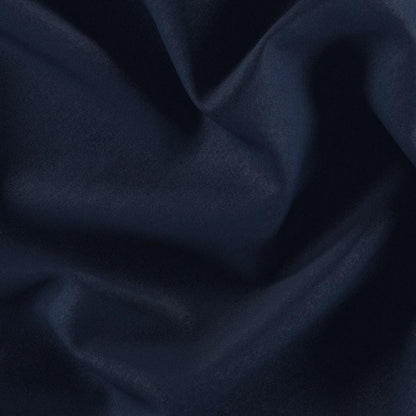 Ink - Luxo By Zepel || In Stitches Soft Furnishings