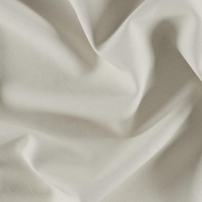 Natural - Luxo By Zepel || In Stitches Soft Furnishings