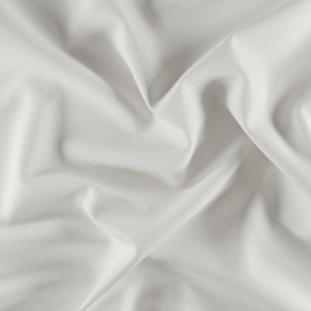 Nougat - Luxo By Zepel || In Stitches Soft Furnishings