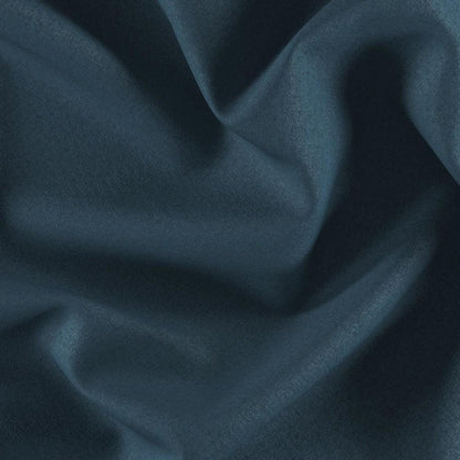 Petrol - Luxo By Zepel || In Stitches Soft Furnishings