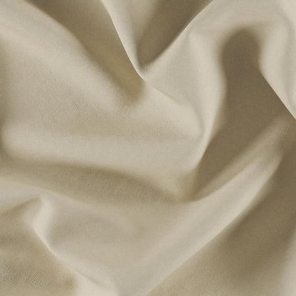 Sand - Luxo By Zepel || In Stitches Soft Furnishings