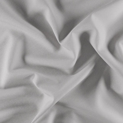 Shark - Luxo By Zepel || In Stitches Soft Furnishings