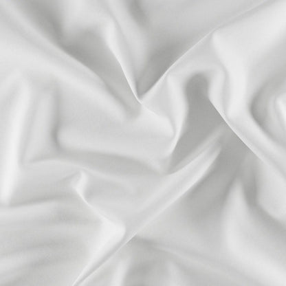 Swan - Luxo By Zepel || In Stitches Soft Furnishings