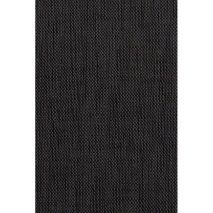 Charcoal - Lyon By Raffles Textiles || In Stitches Soft Furnishings