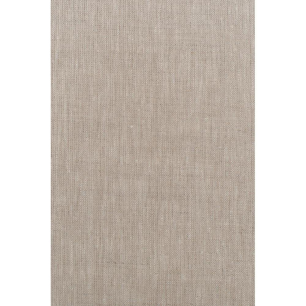 Oatmeal - Lyon By Raffles Textiles || In Stitches Soft Furnishings