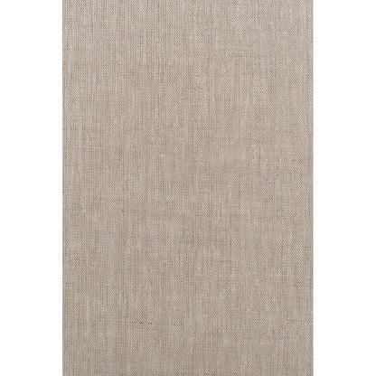 Oatmeal - Lyon By Raffles Textiles || In Stitches Soft Furnishings