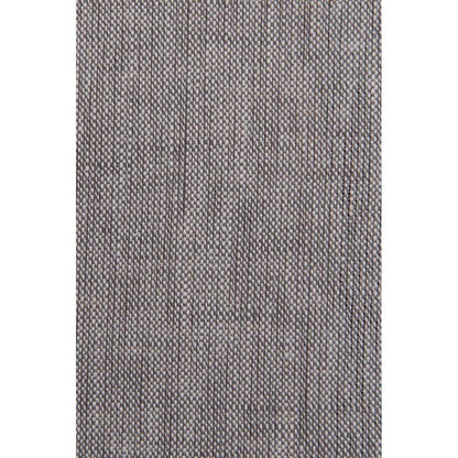 Silver - Lyon By Raffles Textiles || In Stitches Soft Furnishings