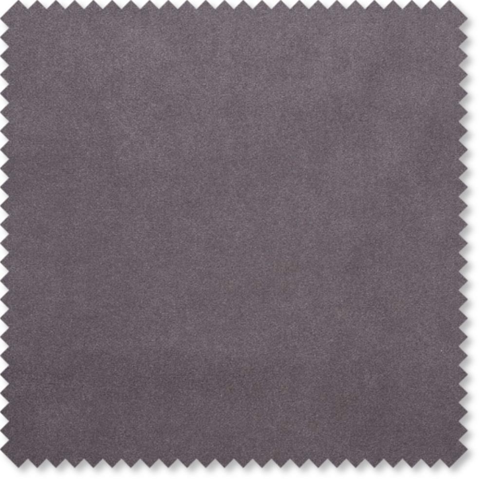 Ash - Macrosuede HG By Warwick || In Stitches Soft Furnishings