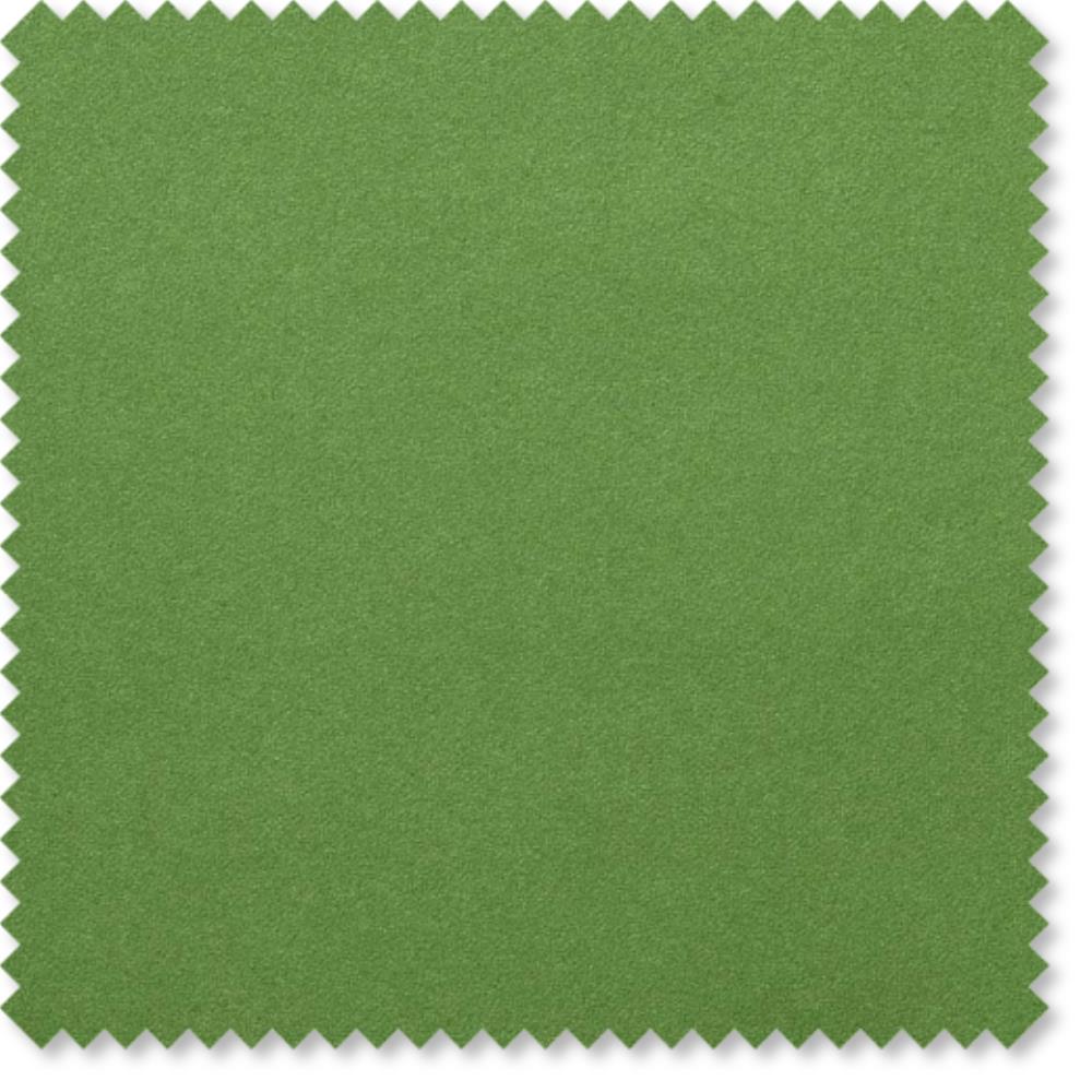 Astroturf - Macrosuede HG By Warwick || In Stitches Soft Furnishings