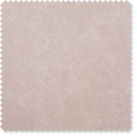 Buff - Macrosuede HG By Warwick || In Stitches Soft Furnishings