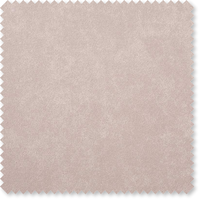 Buff - Macrosuede HG By Warwick || In Stitches Soft Furnishings