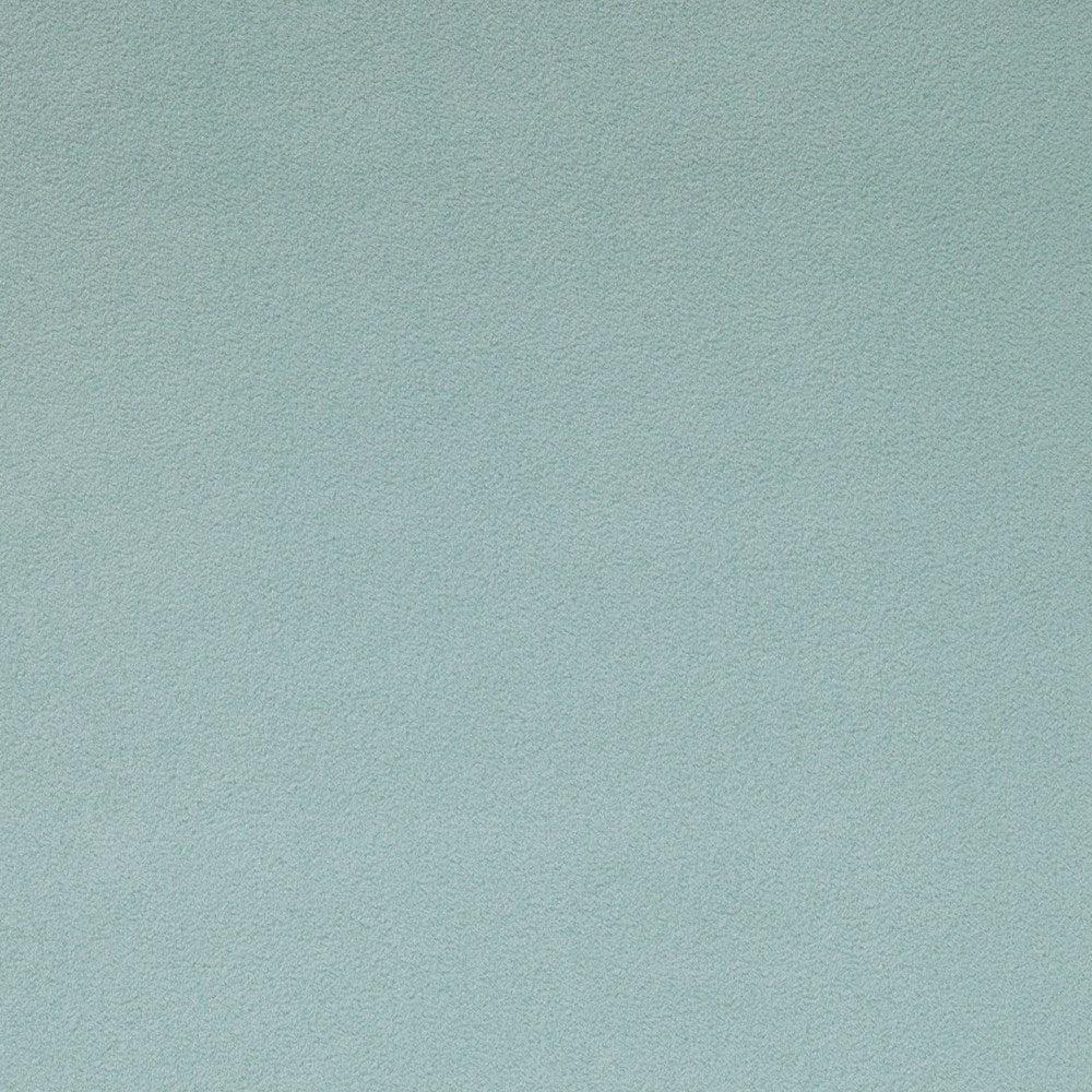 Cerulean - Macrosuede HG By Warwick || In Stitches Soft Furnishings