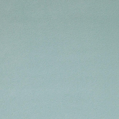 Cerulean - Macrosuede HG By Warwick || In Stitches Soft Furnishings