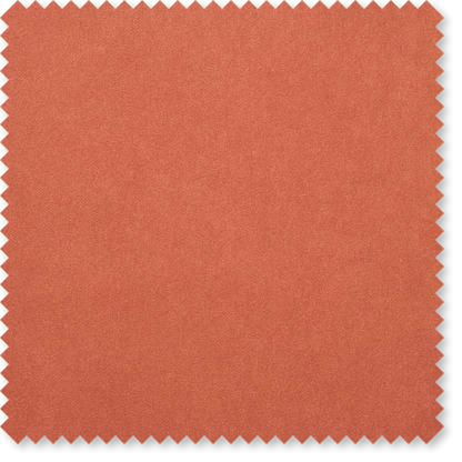 Chilli - Macrosuede HG By Warwick || In Stitches Soft Furnishings