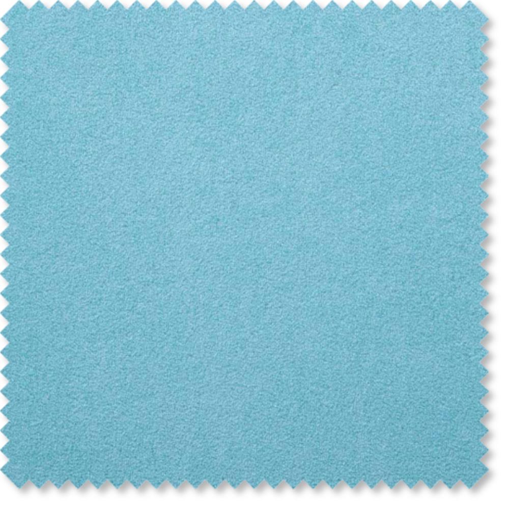 Cloud - Macrosuede HG By Warwick || In Stitches Soft Furnishings