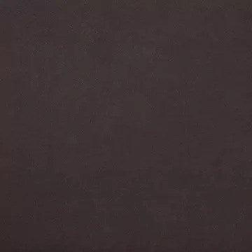 Coal - Macrosuede HG By Warwick || In Stitches Soft Furnishings