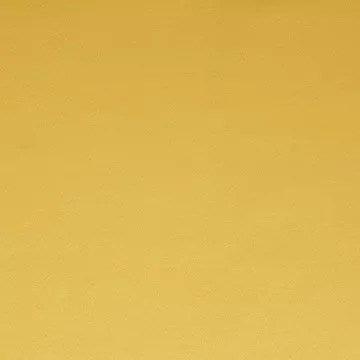 Daffodil - Macrosuede HG By Warwick || In Stitches Soft Furnishings