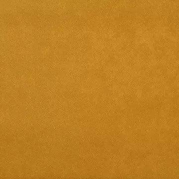 Dijon - Macrosuede HG By Warwick || In Stitches Soft Furnishings