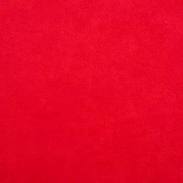 Ferrari - Macrosuede HG By Warwick || In Stitches Soft Furnishings