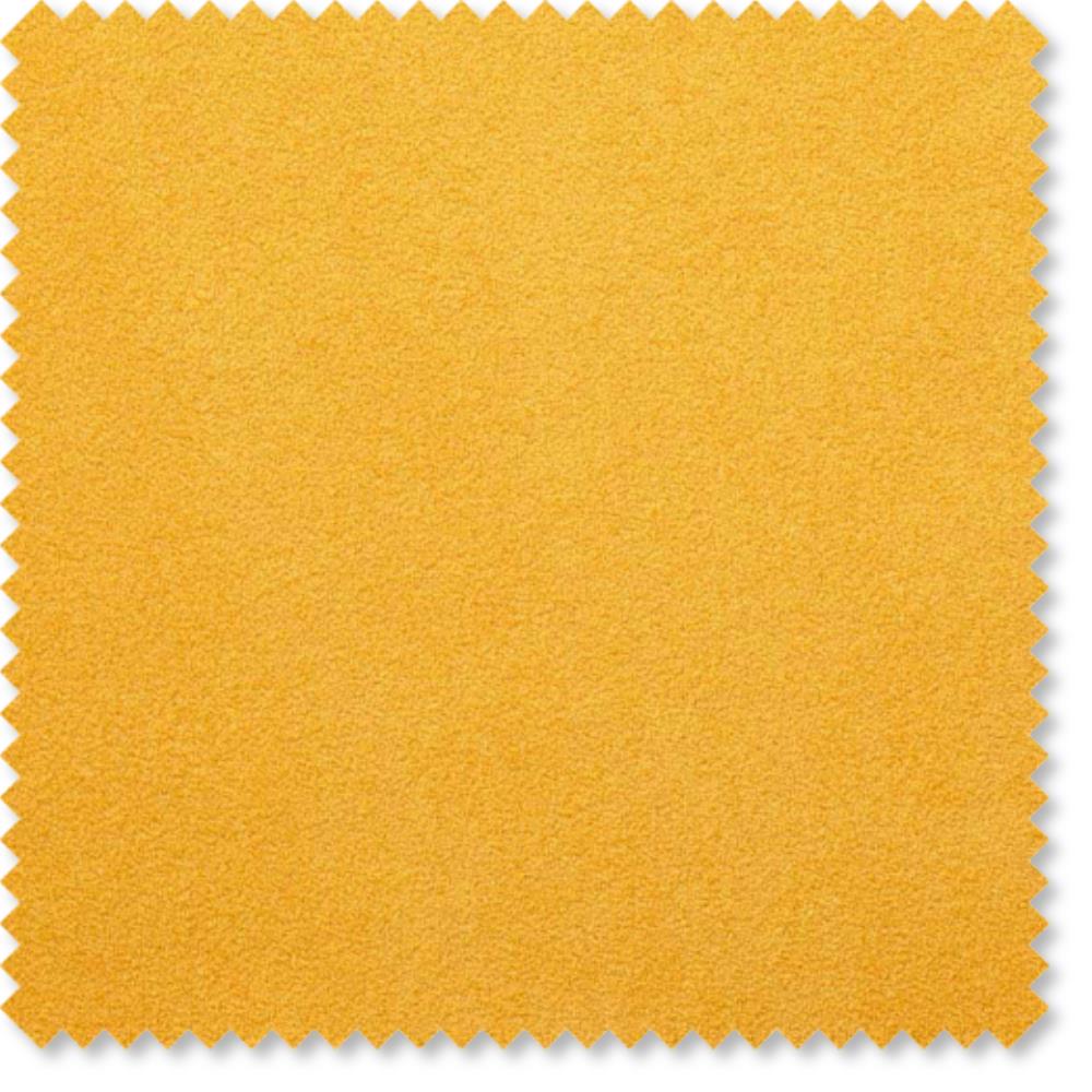 Gold - Macrosuede HG By Warwick || In Stitches Soft Furnishings