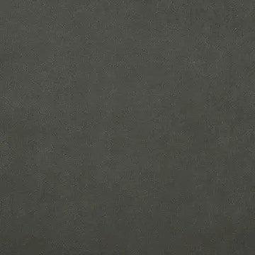 Graphite - Macrosuede HG By Warwick || In Stitches Soft Furnishings