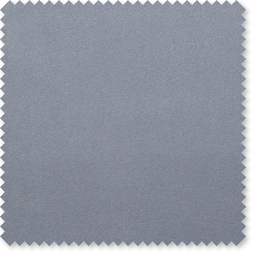 Grey - Macrosuede HG By Warwick || In Stitches Soft Furnishings