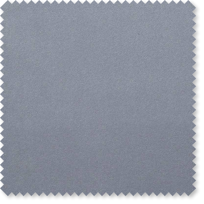 Grey - Macrosuede HG By Warwick || In Stitches Soft Furnishings