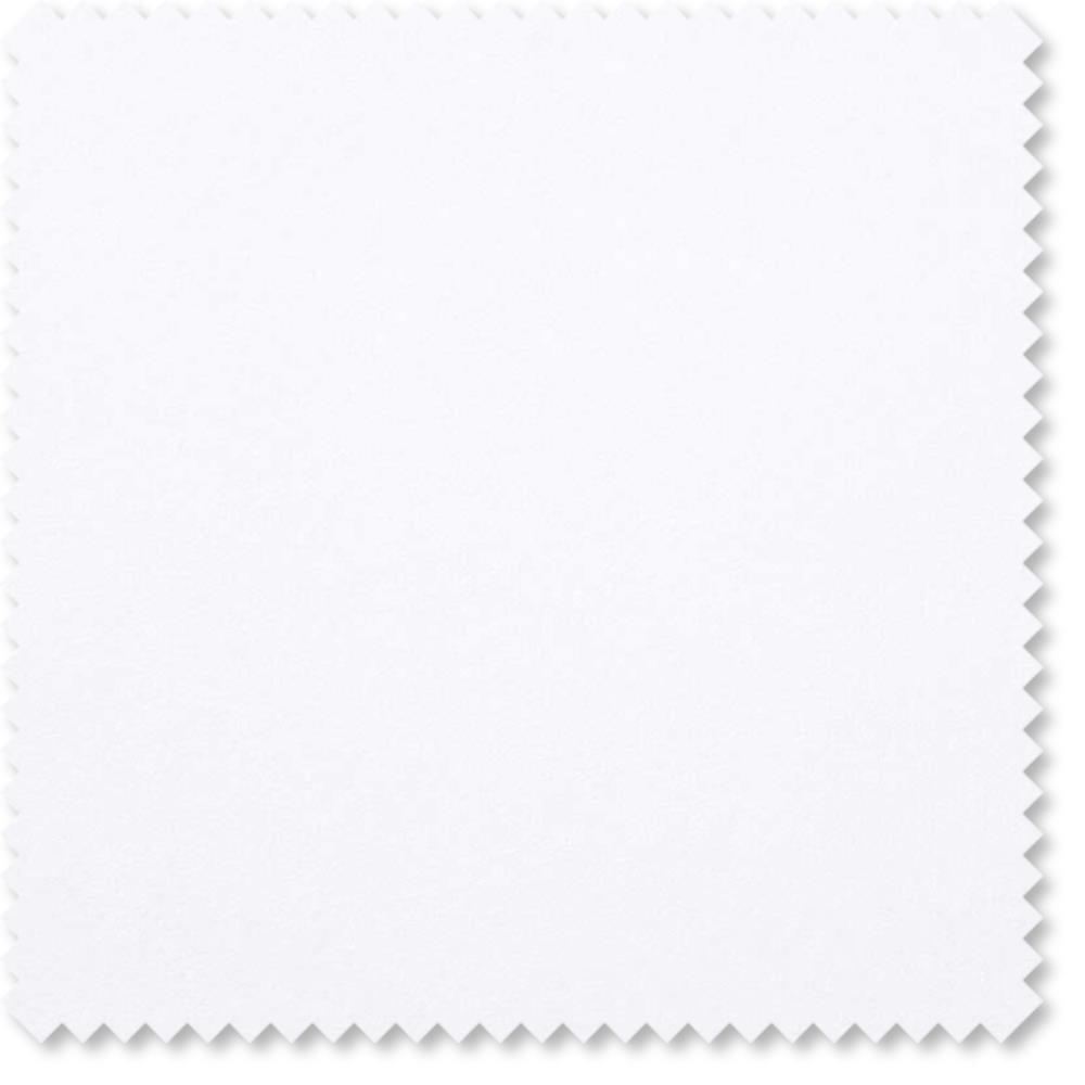 Ice - Macrosuede HG By Warwick || In Stitches Soft Furnishings