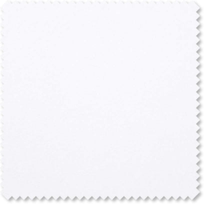 Ice - Macrosuede HG By Warwick || In Stitches Soft Furnishings