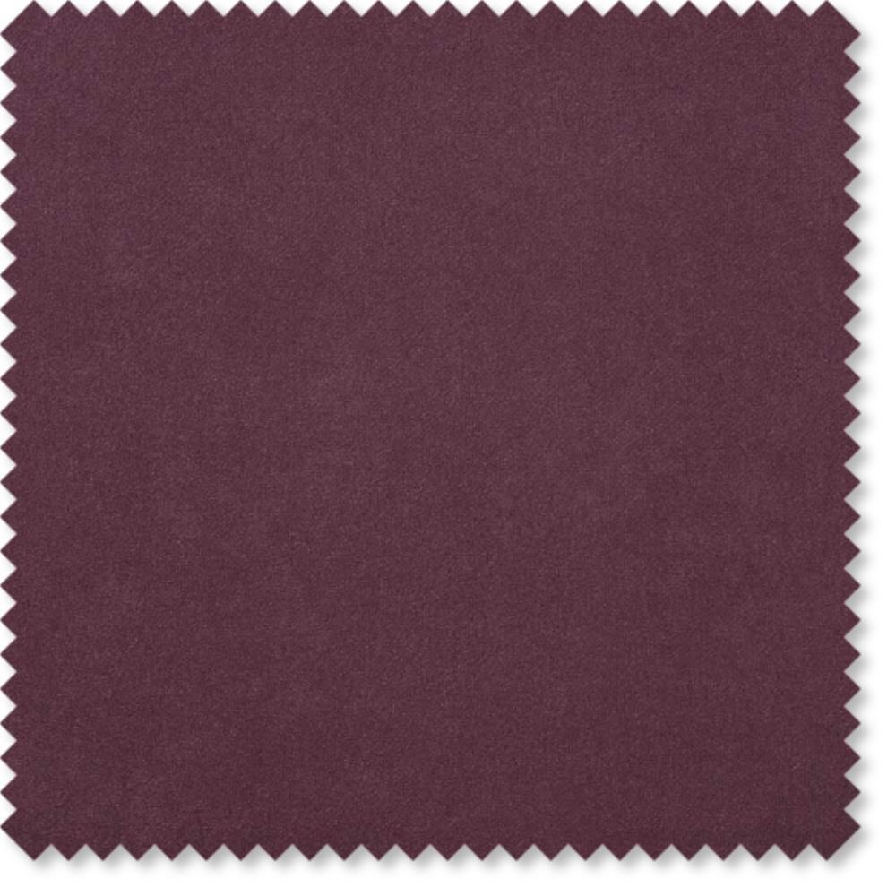  - Macrosuede HG By Warwick || In Stitches Soft Furnishings