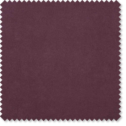  - Macrosuede HG By Warwick || In Stitches Soft Furnishings
