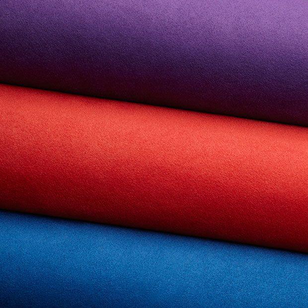  - Macrosuede HG By Warwick || In Stitches Soft Furnishings