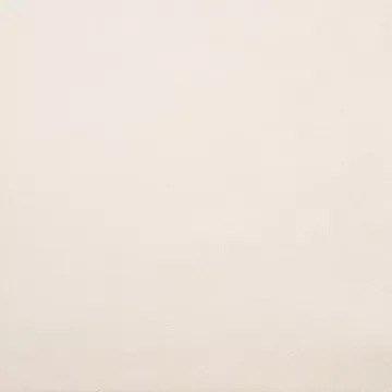 Ivory - Macrosuede HG By Warwick || In Stitches Soft Furnishings