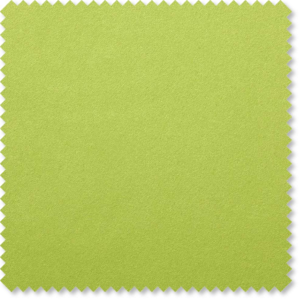 Lettuce - Macrosuede HG By Warwick || In Stitches Soft Furnishings