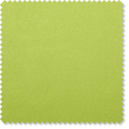 Lettuce - Macrosuede HG By Warwick || In Stitches Soft Furnishings