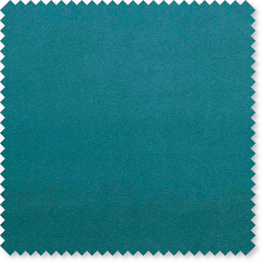 Mallard - Macrosuede HG By Warwick || In Stitches Soft Furnishings