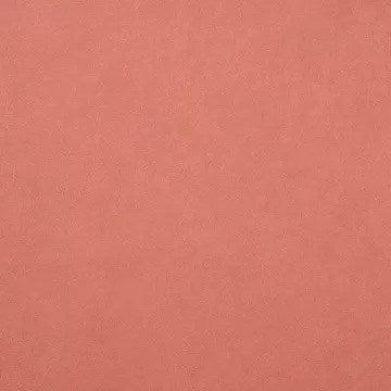Melon - Macrosuede HG By Warwick || In Stitches Soft Furnishings