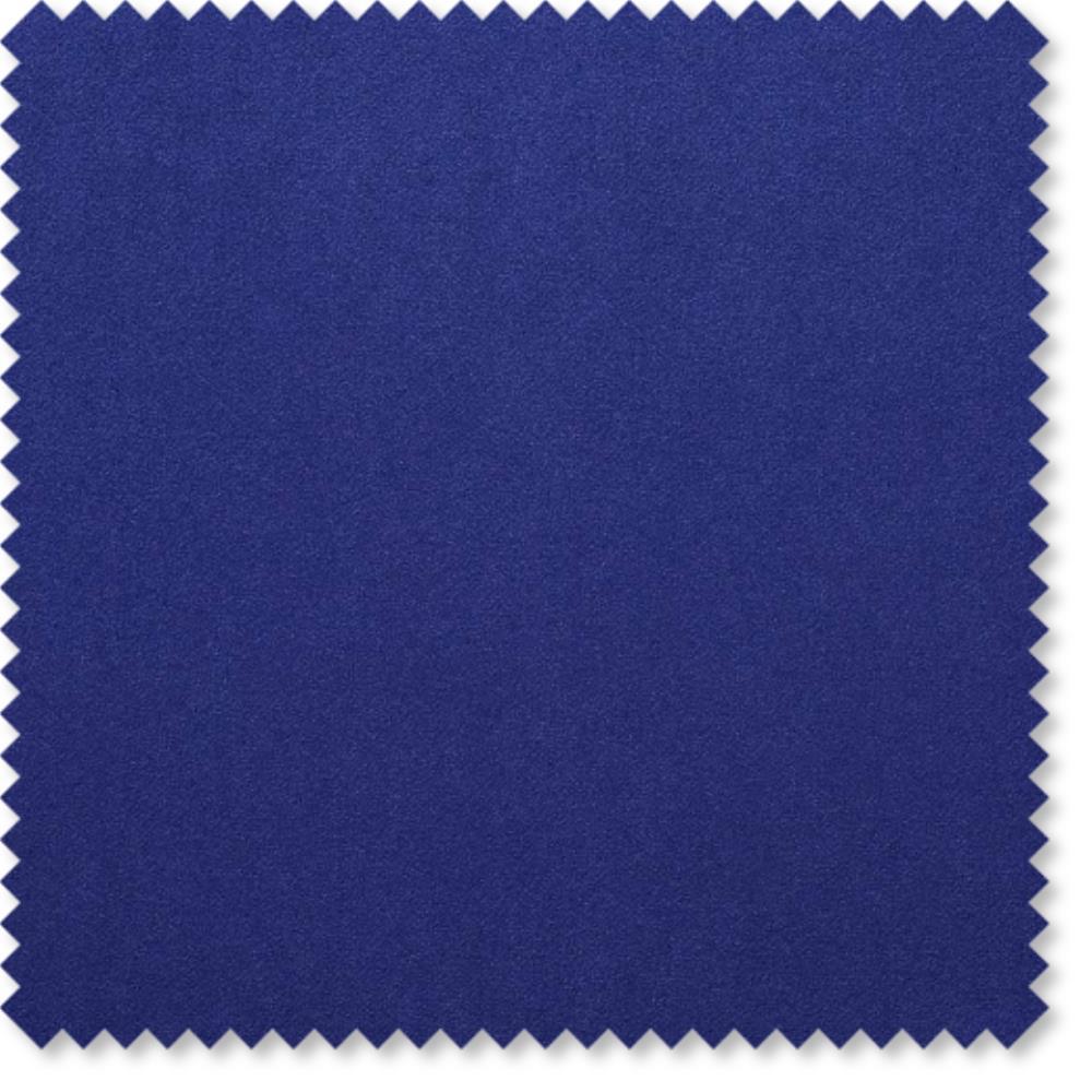 Nautica - Macrosuede HG By Warwick || In Stitches Soft Furnishings