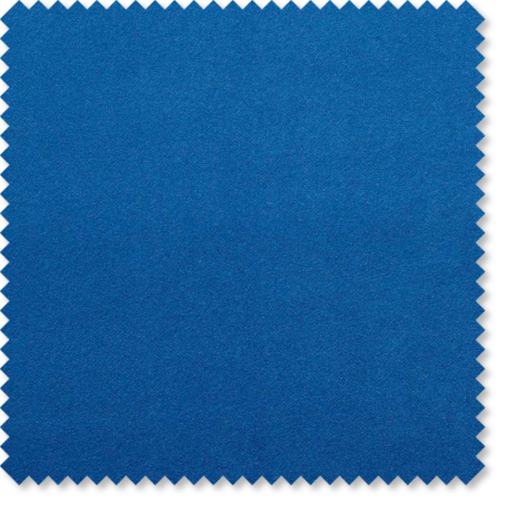 Pacific - Macrosuede HG By Warwick || In Stitches Soft Furnishings
