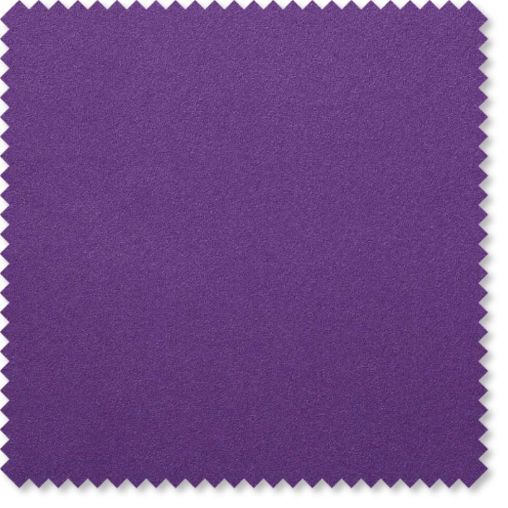 Passion - Macrosuede HG By Warwick || In Stitches Soft Furnishings
