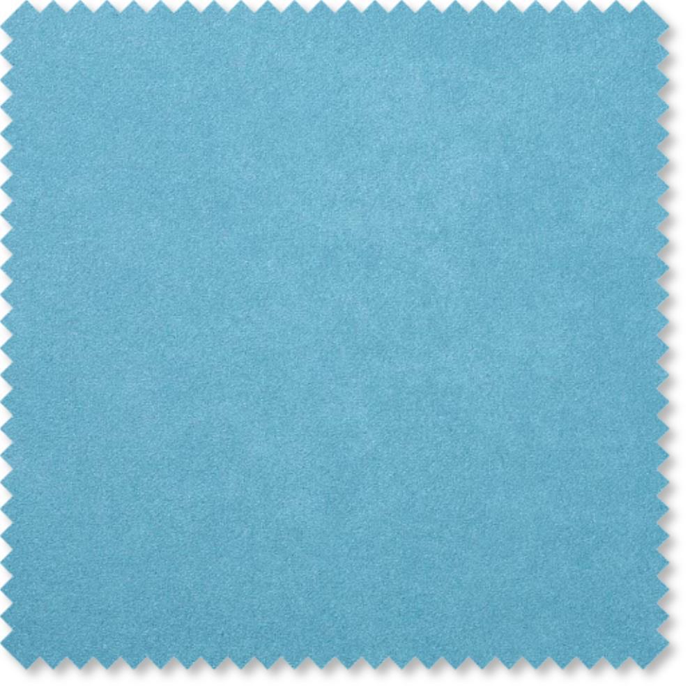 Peacock - Macrosuede HG By Warwick || In Stitches Soft Furnishings