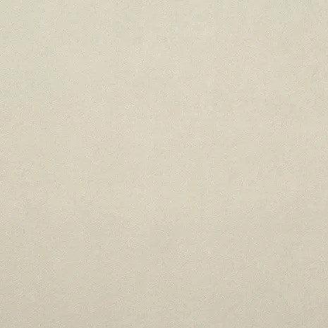 Pearl - Macrosuede HG By Warwick || In Stitches Soft Furnishings