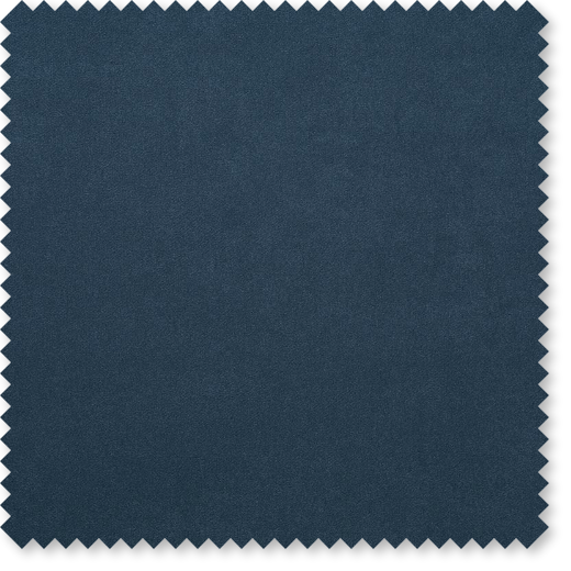 Prussian - Macrosuede HG By Warwick || In Stitches Soft Furnishings