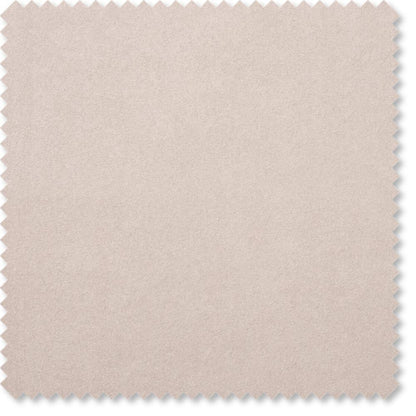 Pumice - Macrosuede HG By Warwick || In Stitches Soft Furnishings