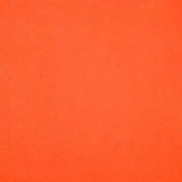 Pumpkin - Macrosuede HG By Warwick || In Stitches Soft Furnishings