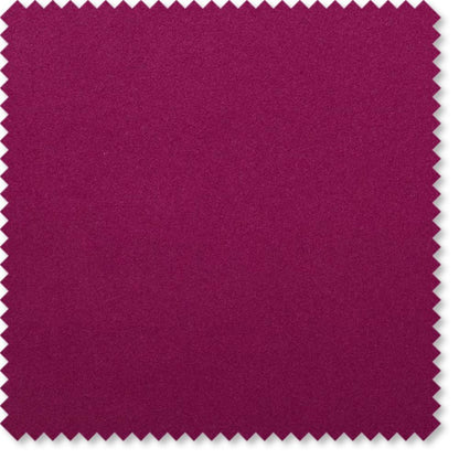 Purple - Macrosuede HG By Warwick || In Stitches Soft Furnishings